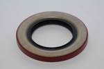 45mm Tapered Roller Bearing